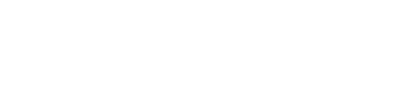 座右の銘一生懸命